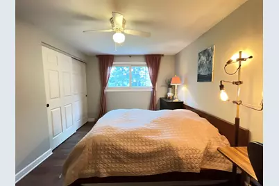 1039 Garfield Avenue, Libertyville, IL 60048 - Photo 23