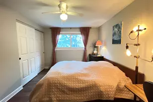 1039 Garfield Ave, Libertyville, IL 60048 - Photo 23