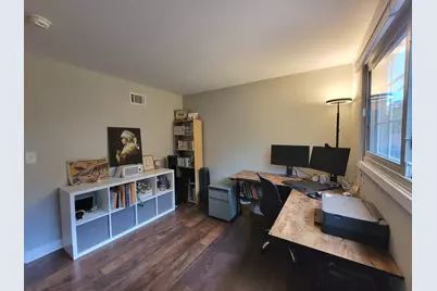 1039 Garfield Avenue, Libertyville, IL 60048 - Photo 25