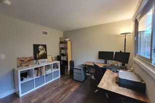 1039 Garfield Ave, Libertyville, IL 60048 - Photo 25