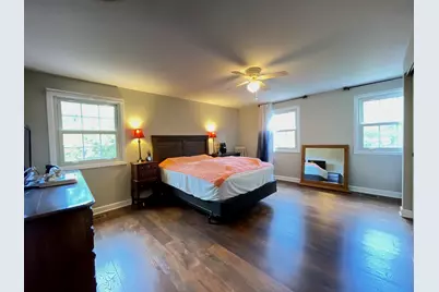 1039 Garfield Avenue, Libertyville, IL 60048 - Photo 19