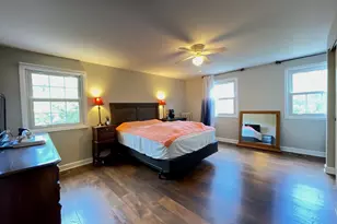 1039 Garfield Ave, Libertyville, IL 60048 - Photo 19