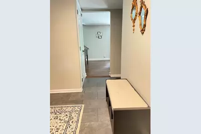 1039 Garfield Avenue, Libertyville, IL 60048 - Photo 5