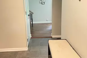 1039 Garfield Ave, Libertyville, IL 60048 - Photo 5