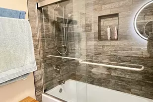 1039 Garfield Ave, Libertyville, IL 60048 - Photo 27