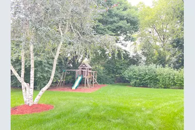 1039 Garfield Avenue, Libertyville, IL 60048 - Photo 35