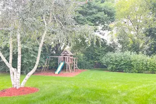 1039 Garfield Ave, Libertyville, IL 60048 - Photo 35