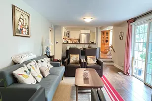1039 Garfield Ave, Libertyville, IL 60048 - Photo 15