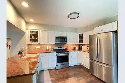 1039 Garfield Avenue, Libertyville, IL 60048 - Photo 11