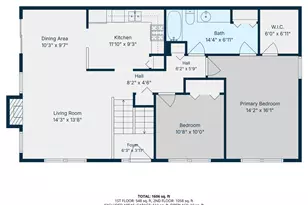 271 Holiday Ln, Hainesville, IL 60073 - Photo 23