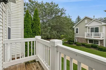 271 Holiday Lane, Hainesville, IL 60073 - Photo 21