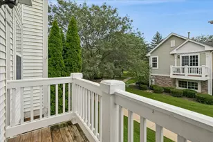 271 Holiday Ln, Hainesville, IL 60073 - Photo 21