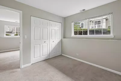 271 Holiday Lane, Hainesville, IL 60073 - Photo 17