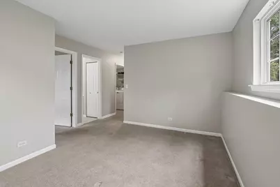 271 Holiday Lane, Hainesville, IL 60073 - Photo 19