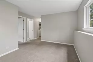 271 Holiday Ln, Hainesville, IL 60073 - Photo 19