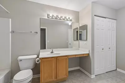 271 Holiday Lane, Hainesville, IL 60073 - Photo 15