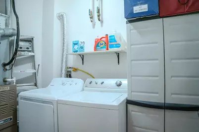 2915 N Clybourn Avenue #214, Chicago, IL 60618 - Photo 21