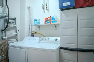 2915 N Clybourn Ave, Chicago, IL 60618 - Photo 21