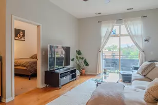2915 N Clybourn Ave, Chicago, IL 60618 - Photo 15