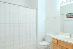 2915 N Clybourn Ave, Chicago, IL 60618 - Photo 19