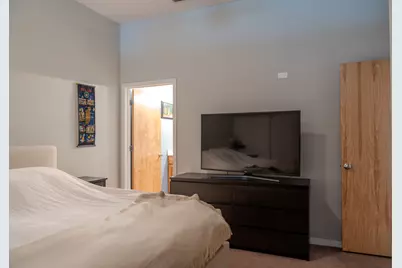2915 N Clybourn Avenue #214, Chicago, IL 60618 - Photo 11
