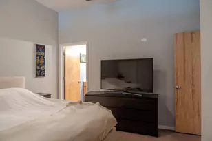 2915 N Clybourn Ave, Chicago, IL 60618 - Photo 11
