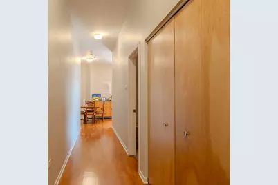 2915 N Clybourn Avenue #214, Chicago, IL 60618 - Photo 3