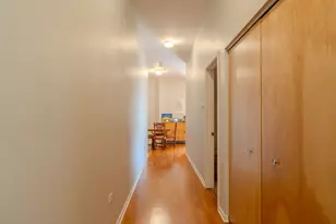 2915 N Clybourn Ave, Chicago, IL 60618 - Photo 3
