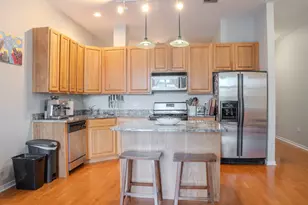 2915 N Clybourn Ave, Chicago, IL 60618 - Photo 5
