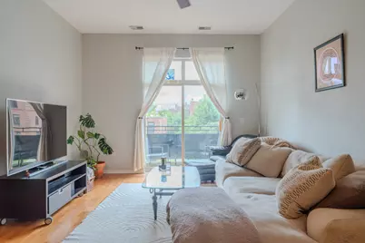 2915 N Clybourn Avenue #214, Chicago, IL 60618 - Photo 17