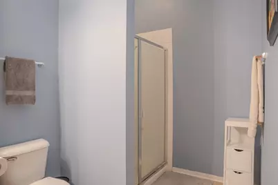 2915 N Clybourn Avenue #214, Chicago, IL 60618 - Photo 13