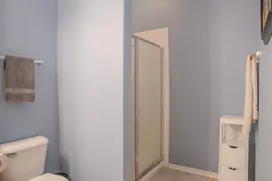 2915 N Clybourn Ave, Chicago, IL 60618 - Photo 13