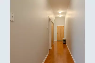 2915 N Clybourn Avenue #214, Chicago, IL 60618 - Photo 9