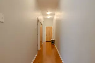 2915 N Clybourn Ave, Chicago, IL 60618 - Photo 9