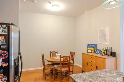 2915 N Clybourn Avenue #214, Chicago, IL 60618 - Photo 7