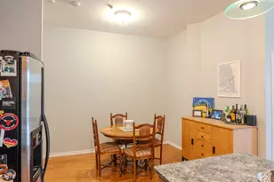 2915 N Clybourn Ave, Chicago, IL 60618 - Photo 7