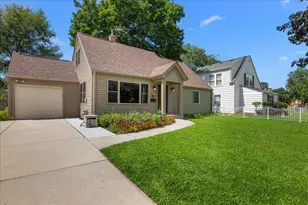 207 S Randall Rd, Aurora, IL 60506 - Photo 1