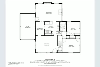 207 S Randall Road, Aurora, IL 60506 - Photo 27