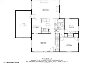 207 S Randall Rd, Aurora, IL 60506 - Photo 27