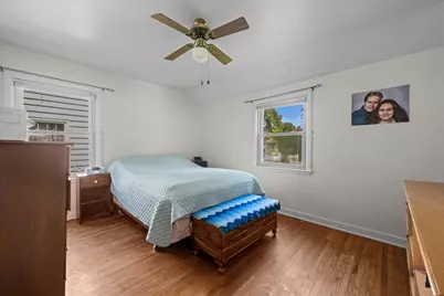 207 S Randall Road, Aurora, IL 60506 - Photo 17
