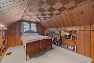 207 S Randall Rd, Aurora, IL 60506 - Photo 21