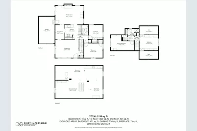 207 S Randall Road, Aurora, IL 60506 - Photo 29