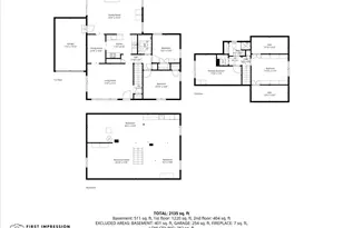 207 S Randall Rd, Aurora, IL 60506 - Photo 29