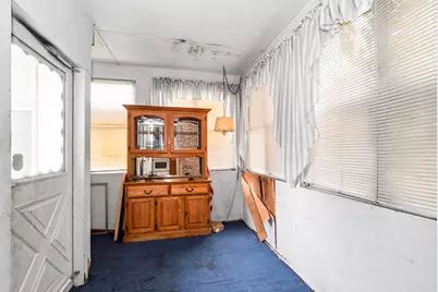 14304 S La Salle Street, Riverdale, IL 60827 - Photo 13