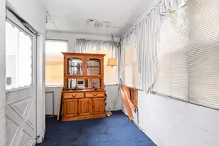 14304 S La Salle St, Riverdale, IL 60827 - Photo 13