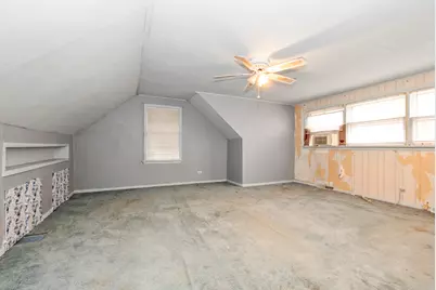 14304 S La Salle Street, Riverdale, IL 60827 - Photo 17