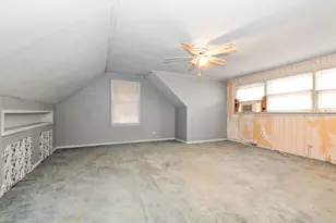 14304 S La Salle St, Riverdale, IL 60827 - Photo 17