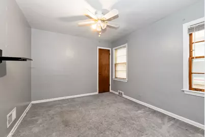 14304 S La Salle Street, Riverdale, IL 60827 - Photo 9
