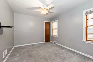 14304 S La Salle St, Riverdale, IL 60827 - Photo 9