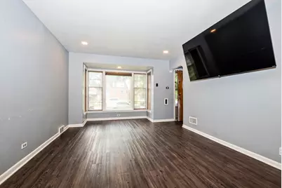 14304 S La Salle Street, Riverdale, IL 60827 - Photo 5